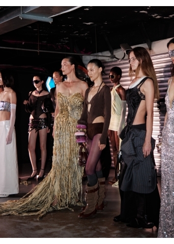 MARRKNULL x DAPHNE.LAB