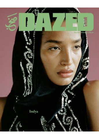 Happy New Year from Autrement PR