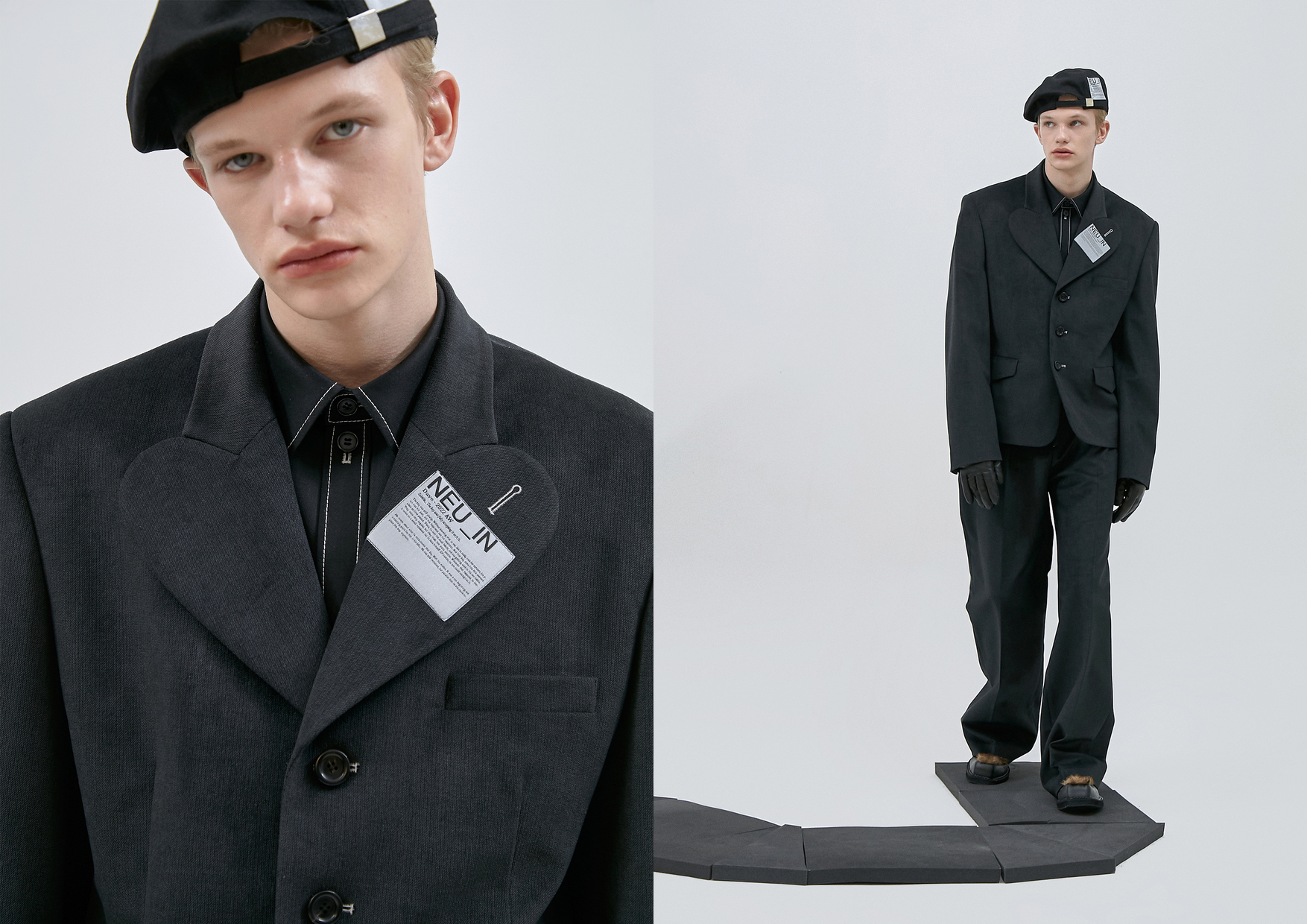 NEU_IN AW22 NEU_IN AutrementPR