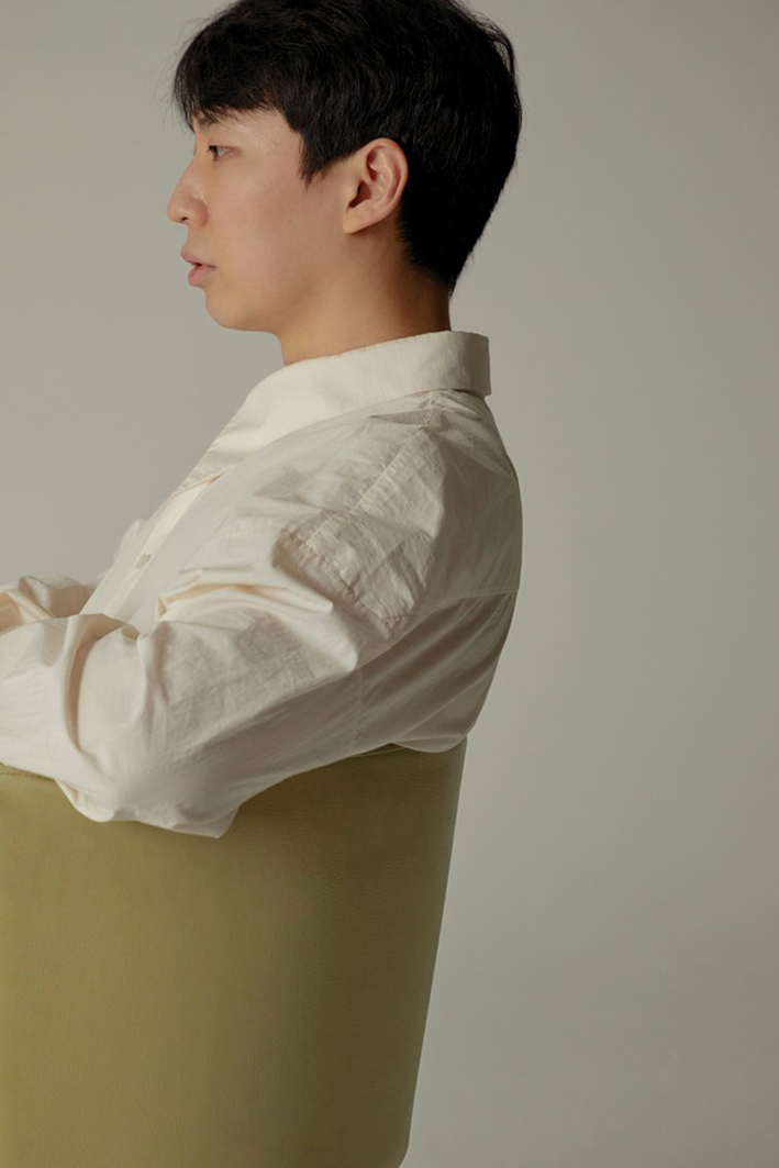 INTERVIEW NEU_IN NEU_IN AutrementPR