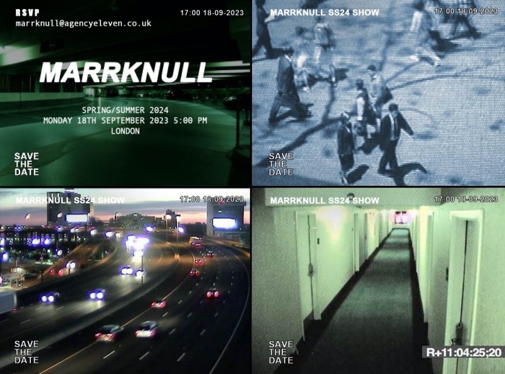  MARRKNULL AutrementPR