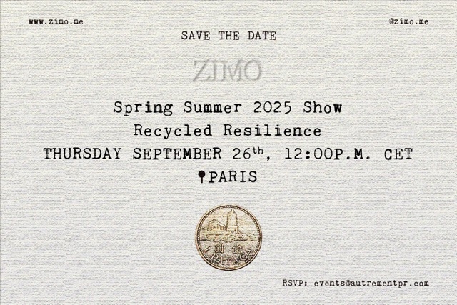  Choisissez la Marque AutrementPR