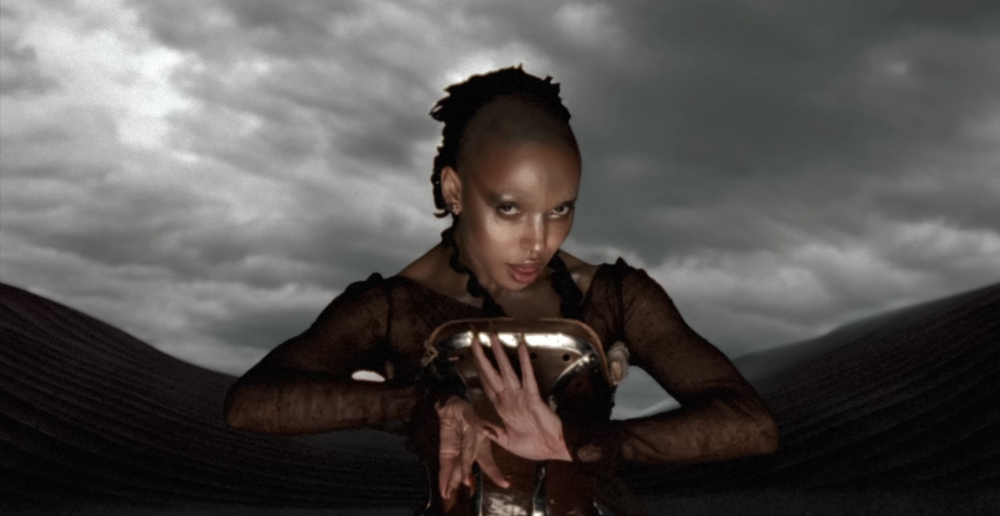  Monique Fei AutrementPR