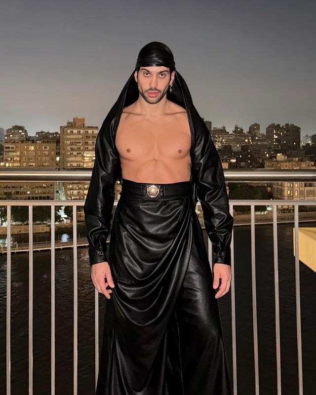  TRASHY CLOTHING AutrementPR