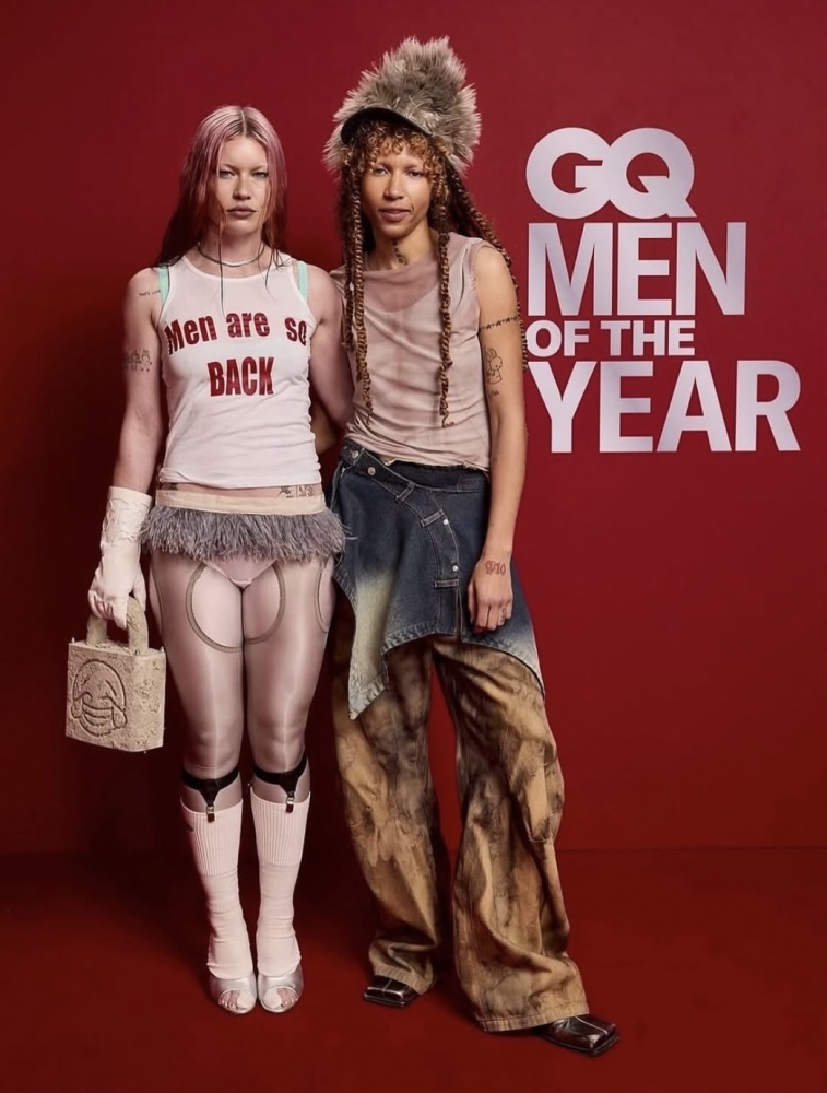  Choisissez la Marque AutrementPR