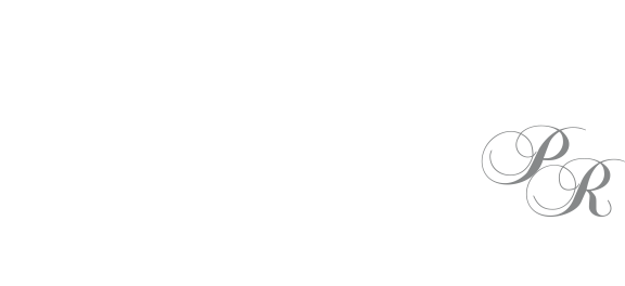 AutrementPR